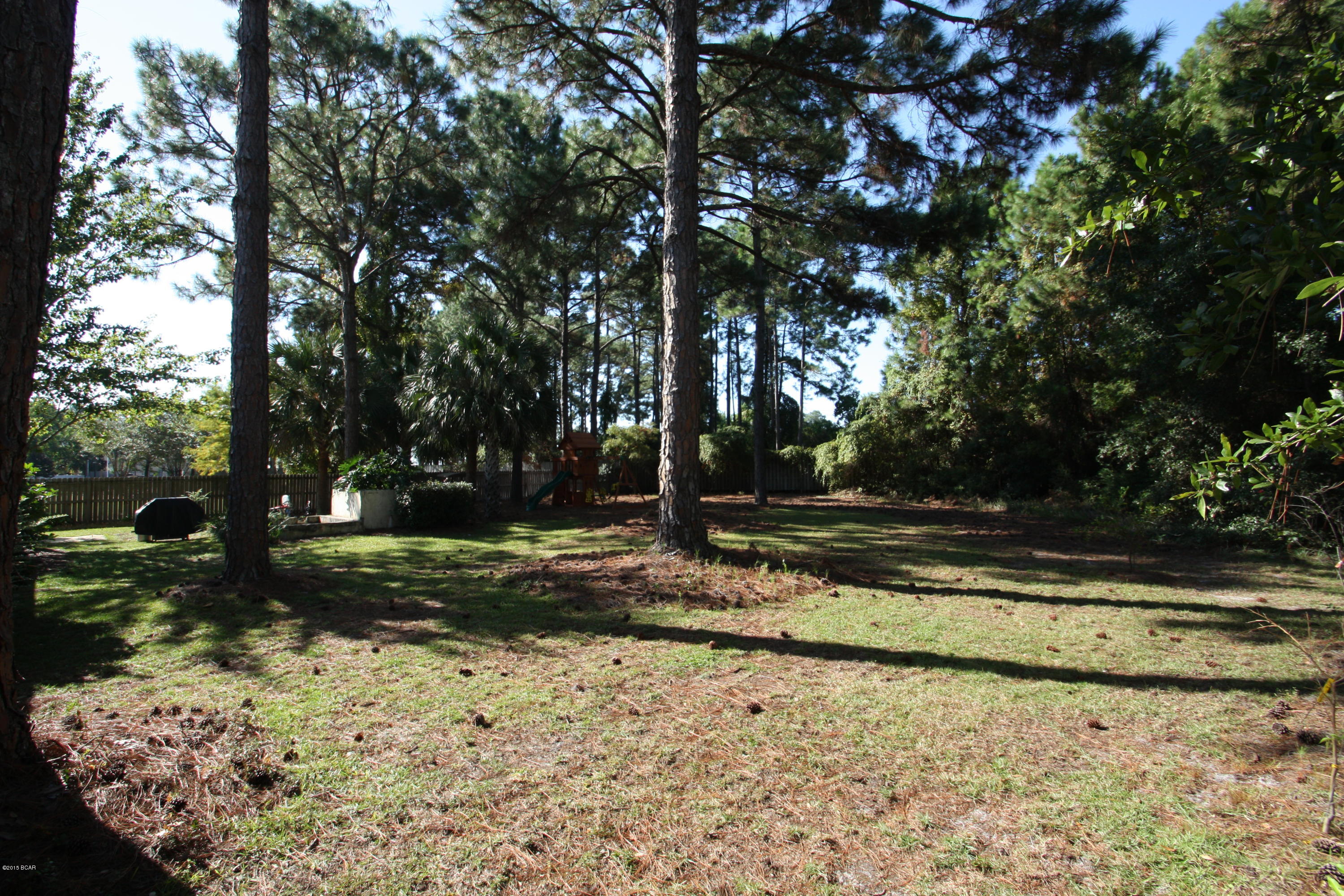 482 Wahoo Road Panama City Beach, FL 32408 - Photo 35 of 41 Gallery Image 35