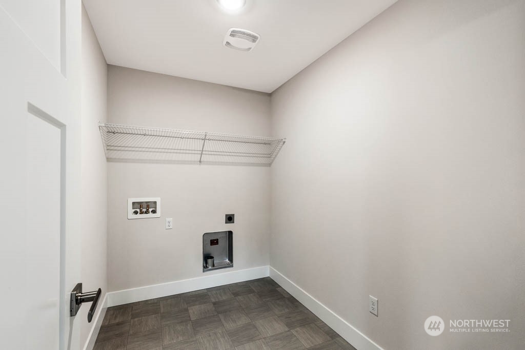 22921 20th Place West Bothell, WA 98021 - Photo 22 of 27