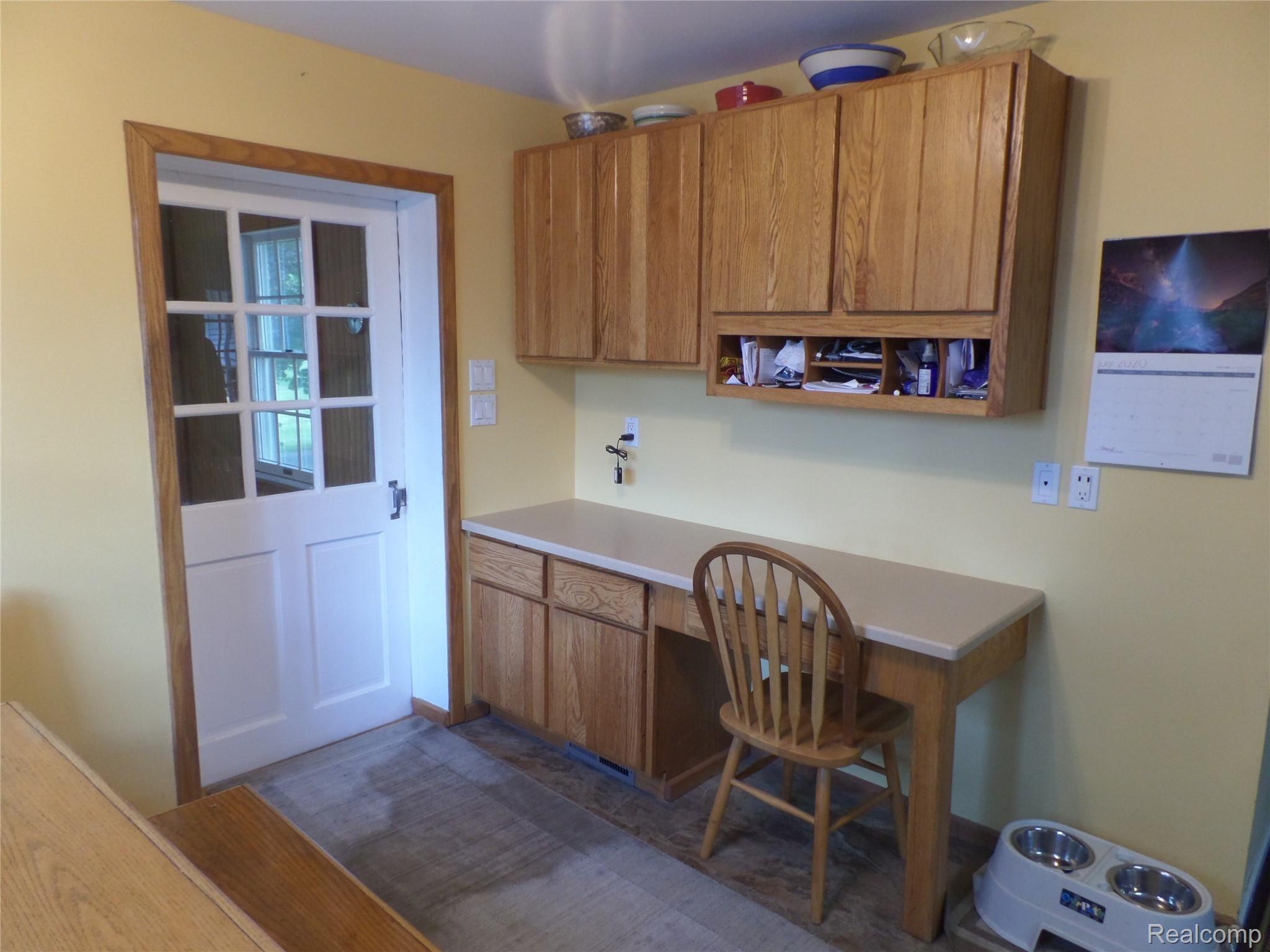 11039 Halsey Road Grand Blanc, MI 48439 - Photo 13 of 37 SAM_0541.JPG