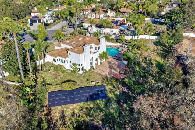 $1,499,000 | 1930 Mountain Valley Lane, Escondido, CA 92029