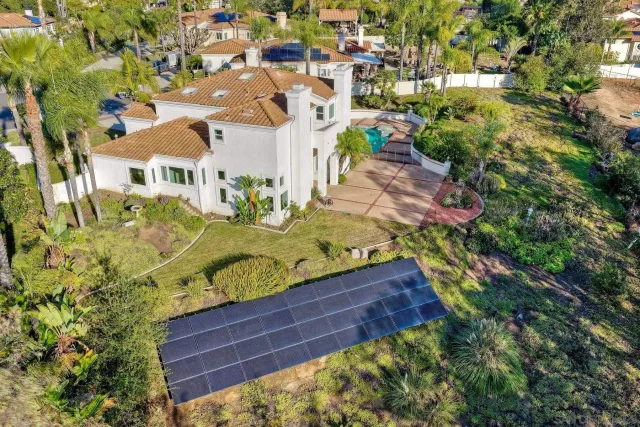 $1,499,000 | 1930 Mountain Valley Lane, Escondido, CA 92029