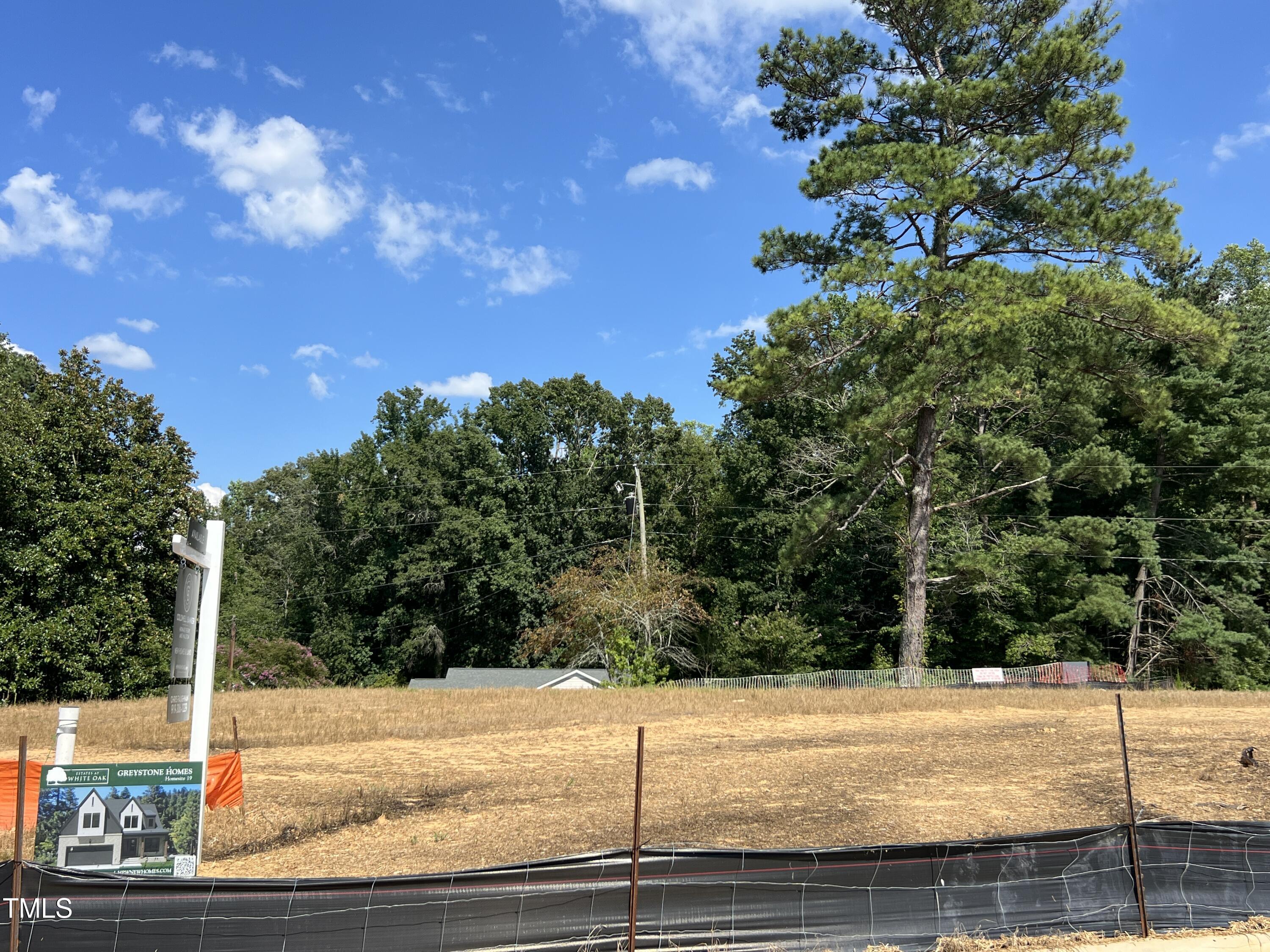 2534 Vining Br Way Apex, NC 27523 - Photo 20 of 61 IMG_2927