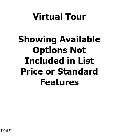 2534 Vining Br Way Apex, NC 27523 - Photo 22 of 61 Virtual Tours