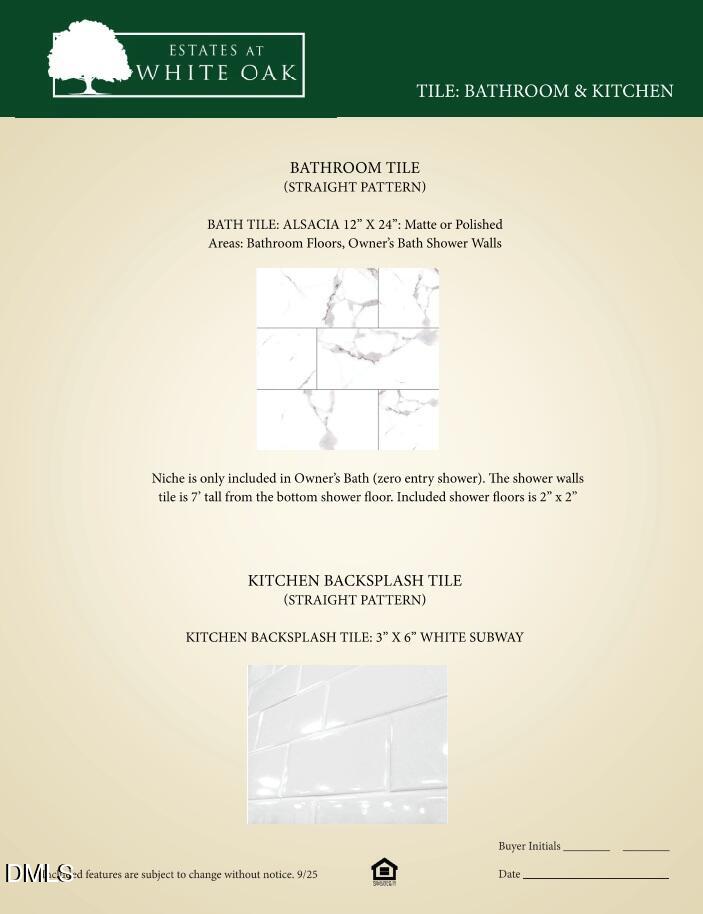 2534 Vining Br Way Apex, NC 27523 - Photo 29 of 55