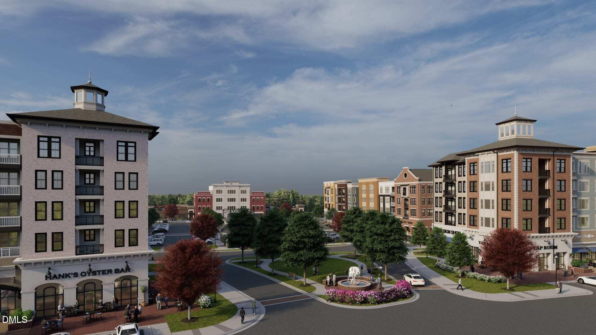 2534 Vining Br Way Apex, NC 27523 - Photo 47 of 61 sweetwater_1