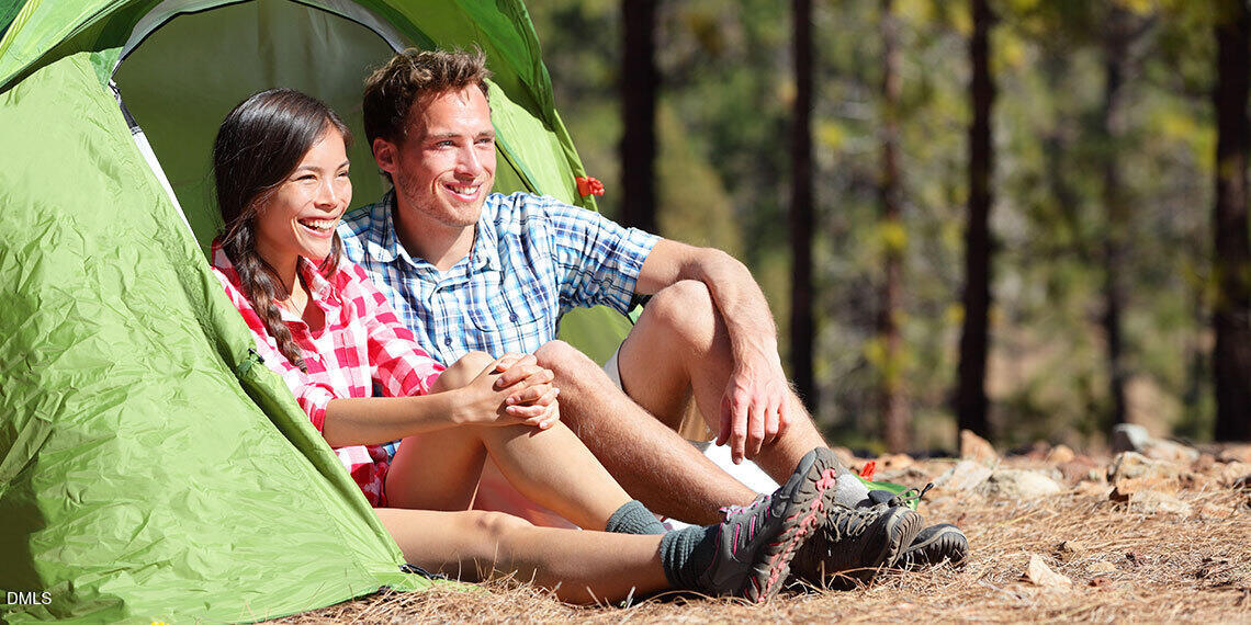 2534 Vining Br Way Apex, NC 27523 - Photo 49 of 61 jordan-lake-camping