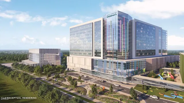 $1,206,975 | 2534 Vining Br Way, Apex, NC 27523