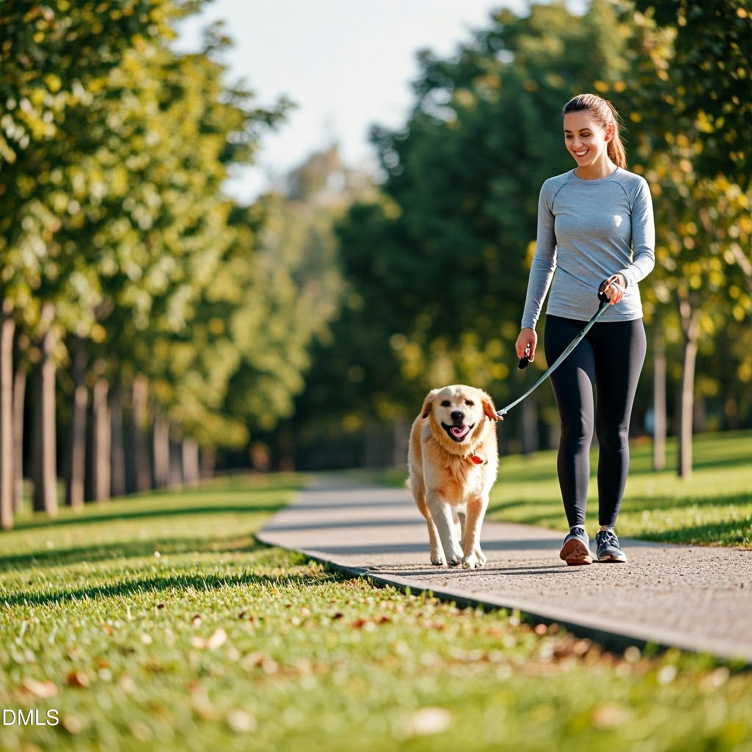 2534 Vining Br Way Apex, NC 27523 - Photo 52 of 61 park