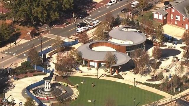 2534 Vining Br Way Apex, NC 27523 - Photo 55 of 61 Downtown_Cary_Park-DMID1-60yvoypfg-640x3