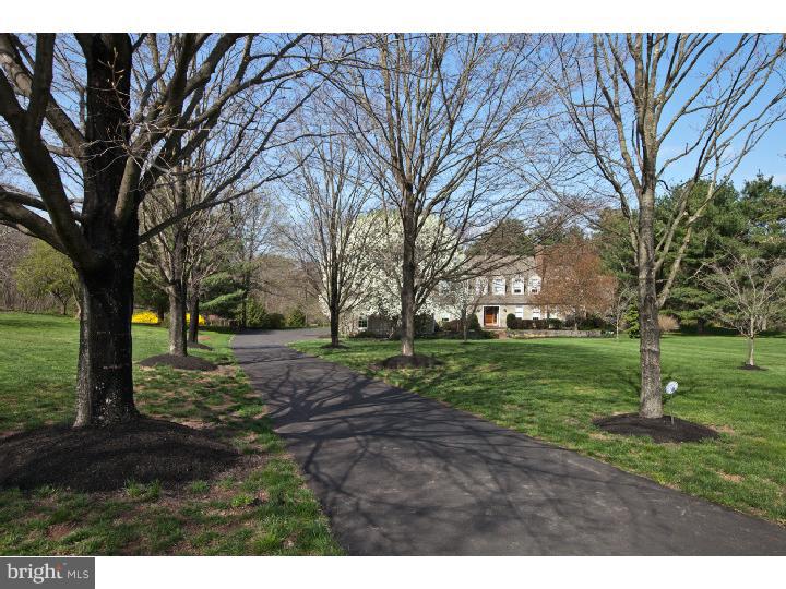1095 Highland Road Newtown, PA 18940 - Photo 2 of 25