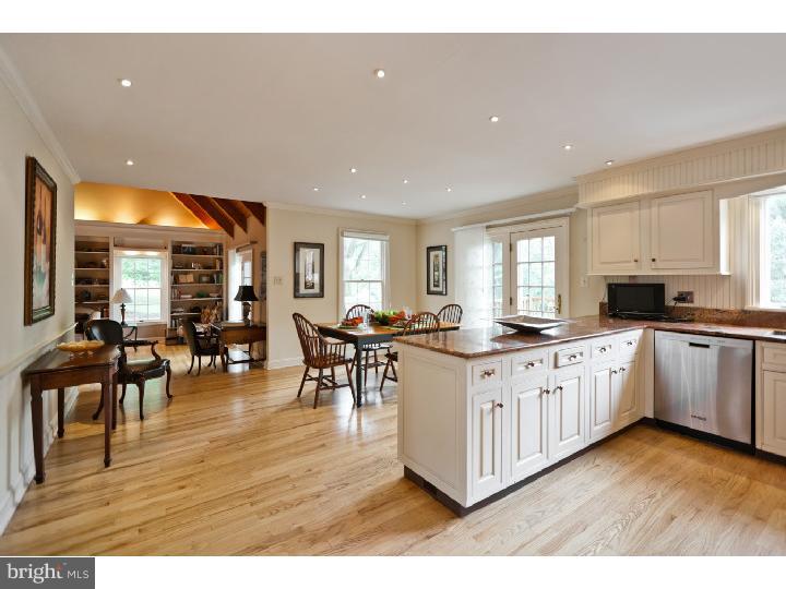 1095 Highland Road Newtown, PA 18940 - Photo 12 of 25