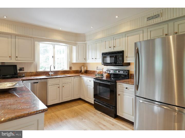 1095 Highland Road Newtown, PA 18940 - Photo 13 of 25