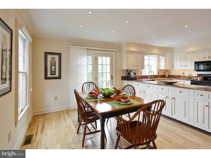 1095 Highland Road Newtown, PA 18940 - Photo 14 of 25