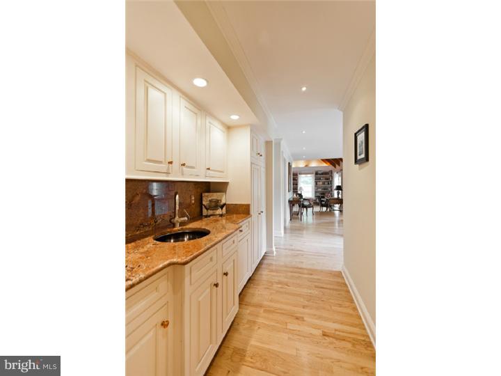 1095 Highland Road Newtown, PA 18940 - Photo 15 of 25