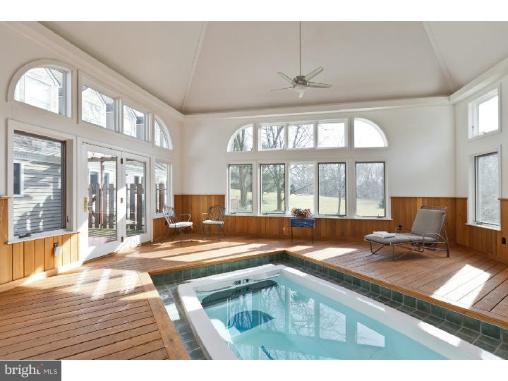 1095 Highland Road Newtown, PA 18940 - Photo 20 of 25