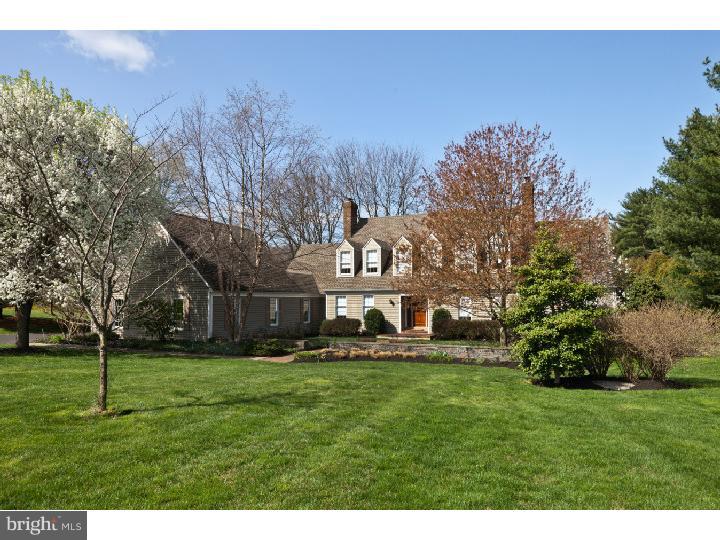 1095 Highland Road Newtown, PA 18940 - Photo 3 of 25