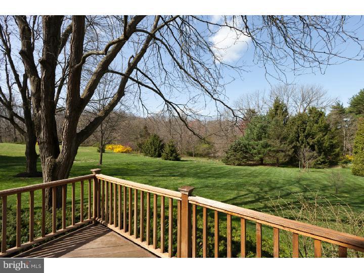 1095 Highland Road Newtown, PA 18940 - Photo 22 of 25