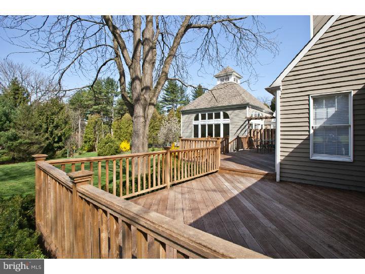 1095 Highland Road Newtown, PA 18940 - Photo 23 of 25