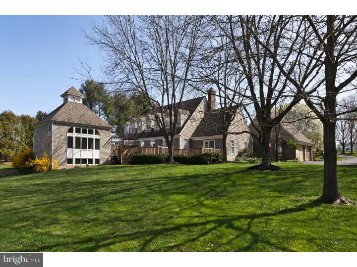1095 Highland Road Newtown, PA 18940 - Photo 24 of 25