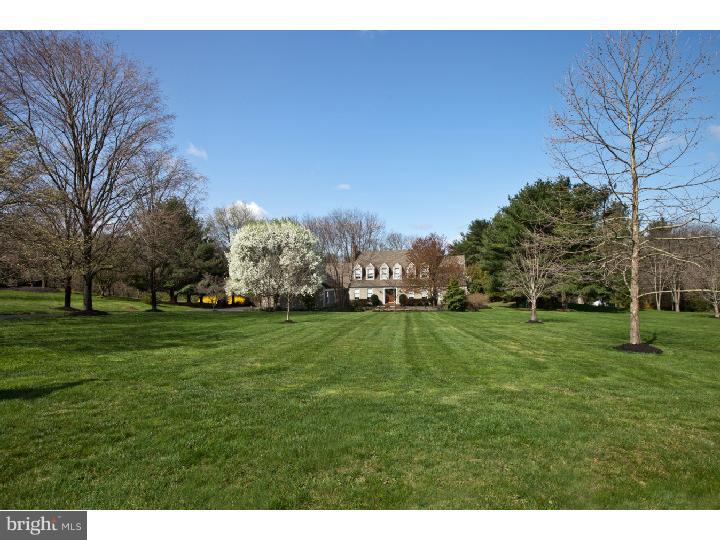 1095 Highland Road Newtown, PA 18940 - Photo 25 of 25