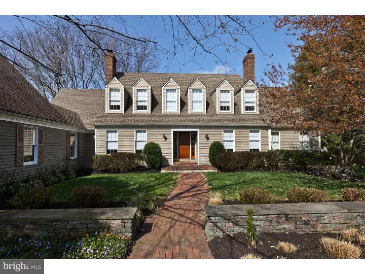1095 Highland Road Newtown, PA 18940 - Photo 4 of 25
