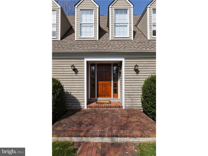 1095 Highland Road Newtown, PA 18940 - Photo 5 of 25