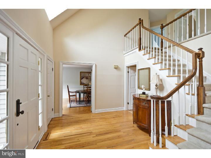 1095 Highland Road Newtown, PA 18940 - Photo 6 of 25