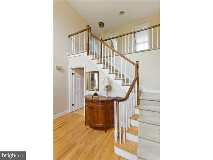 1095 Highland Road Newtown, PA 18940 - Photo 7 of 25