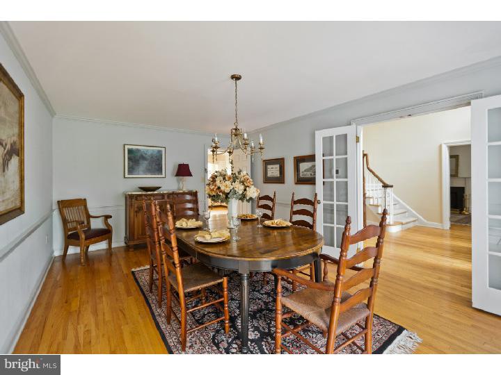 1095 Highland Road Newtown, PA 18940 - Photo 8 of 25