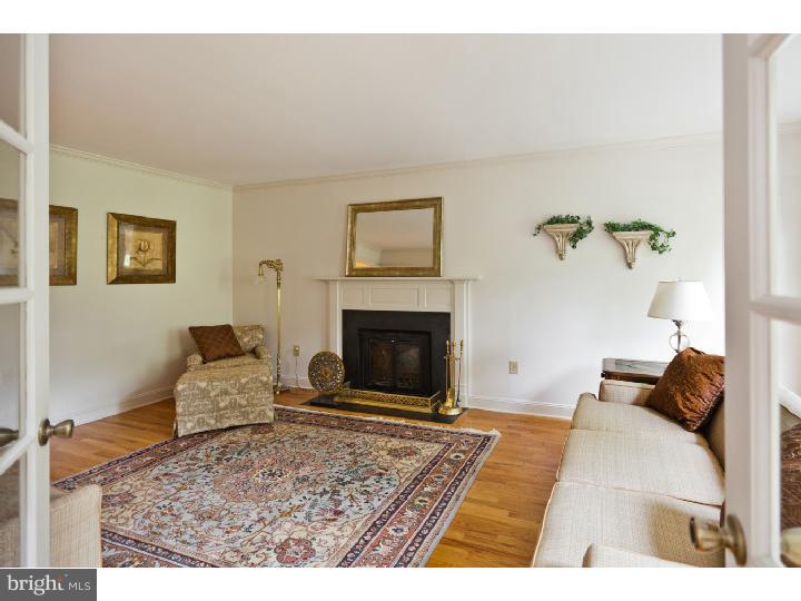 1095 Highland Road Newtown, PA 18940 - Photo 9 of 25