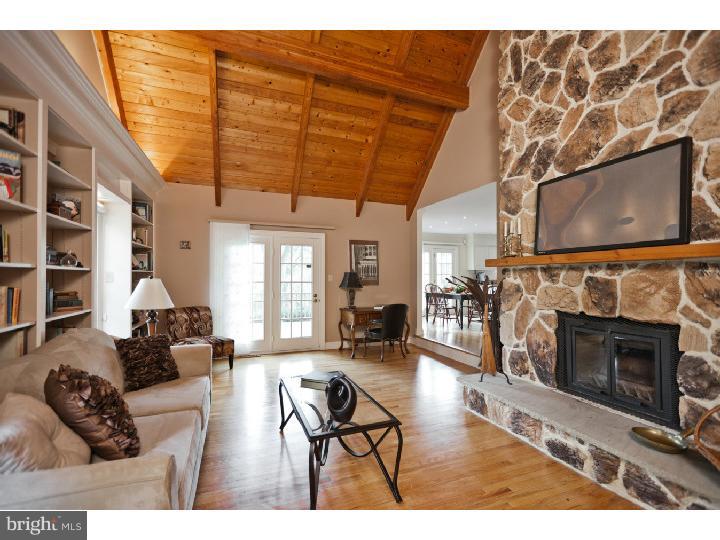 1095 Highland Road Newtown, PA 18940 - Photo 10 of 25