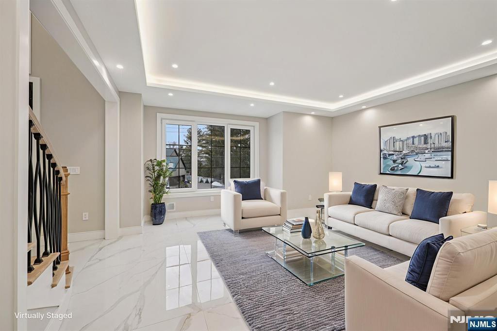 25 MacArthur Avenue Closter, NJ 07624 - Photo 12 of 49