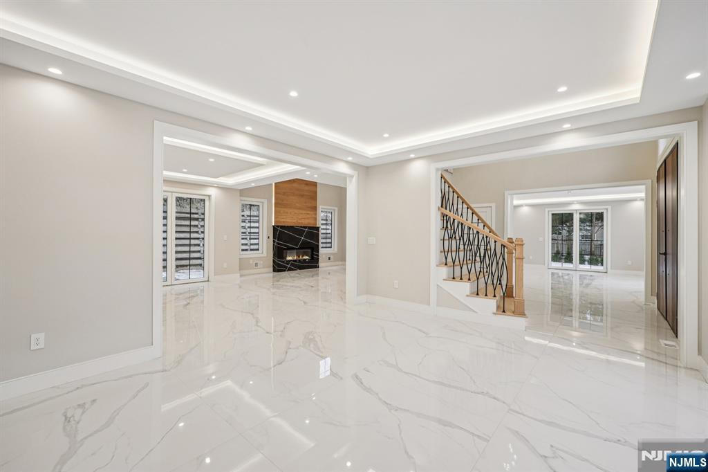 25 MacArthur Avenue Closter, NJ 07624 - Photo 13 of 49