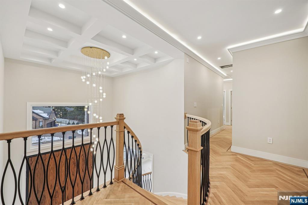 25 MacArthur Avenue Closter, NJ 07624 - Photo 16 of 49