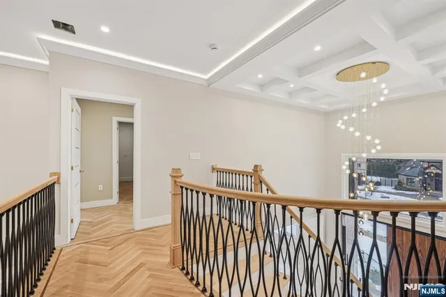 $3,225,000 | 25 MacArthur Avenue, Closter, NJ 07624