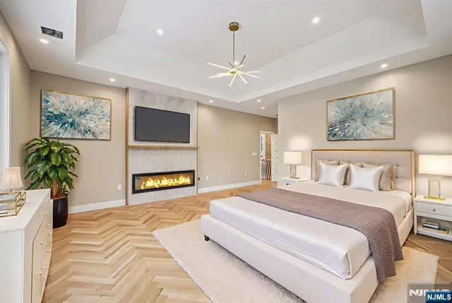 $3,225,000 | 25 MacArthur Avenue, Closter, NJ 07624