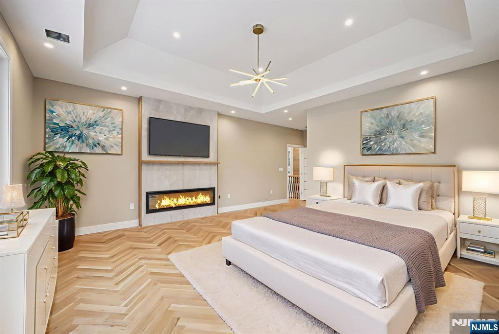 25 MacArthur Avenue Closter, NJ 07624 - Photo 18 of 49