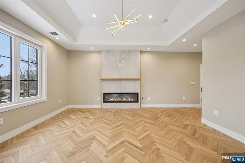 25 MacArthur Avenue Closter, NJ 07624 - Photo 19 of 49