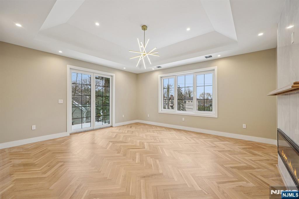 25 MacArthur Avenue Closter, NJ 07624 - Photo 20 of 49