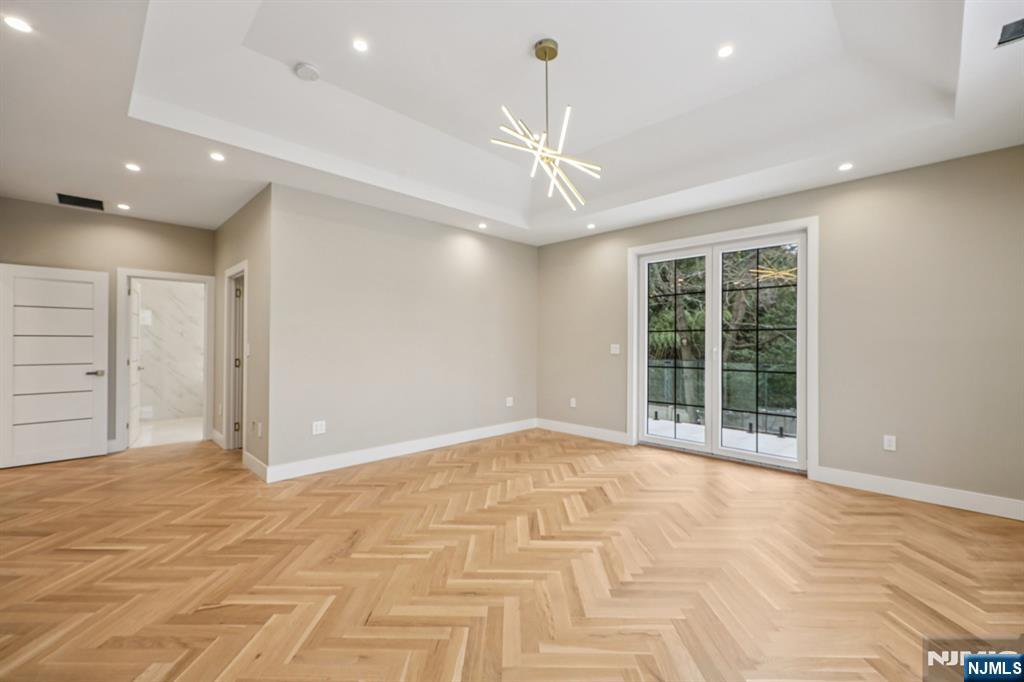 25 MacArthur Avenue Closter, NJ 07624 - Photo 21 of 49