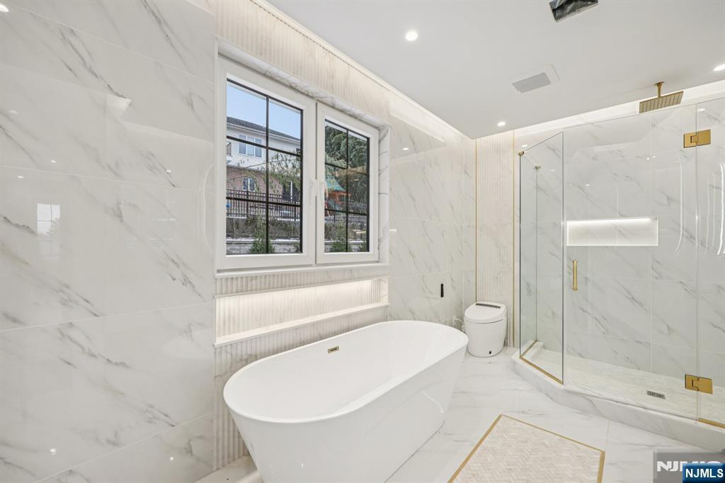 25 MacArthur Avenue Closter, NJ 07624 - Photo 24 of 49