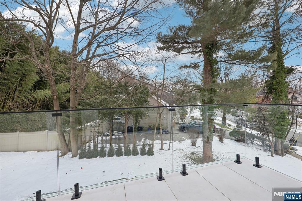 25 MacArthur Avenue Closter, NJ 07624 - Photo 26 of 49