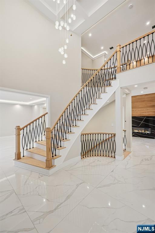 25 MacArthur Avenue Closter, NJ 07624 - Photo 3 of 49