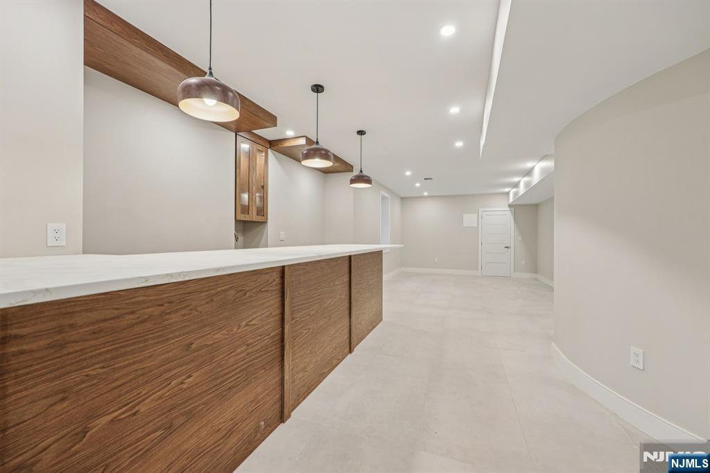 25 MacArthur Avenue Closter, NJ 07624 - Photo 40 of 49