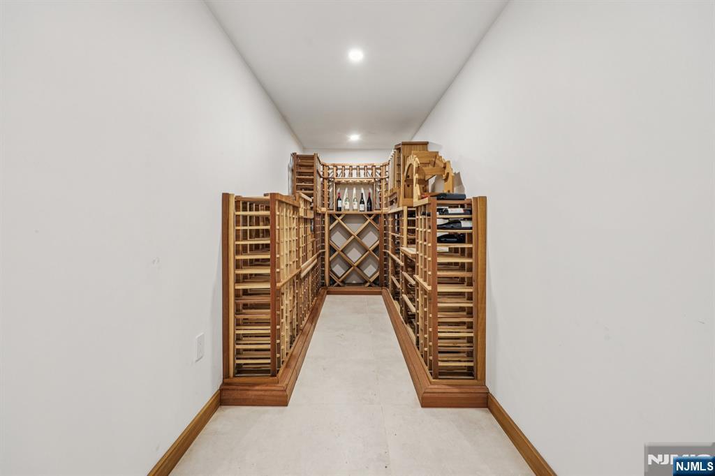 25 MacArthur Avenue Closter, NJ 07624 - Photo 43 of 49