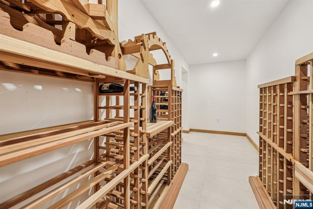 25 MacArthur Avenue Closter, NJ 07624 - Photo 44 of 49