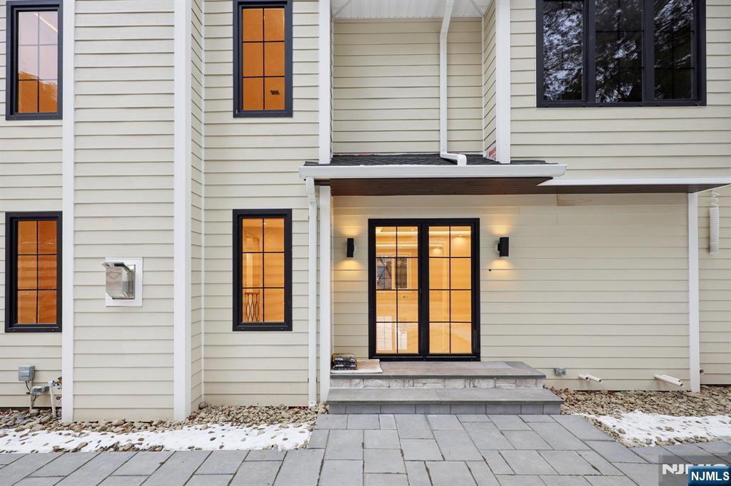 25 MacArthur Avenue Closter, NJ 07624 - Photo 48 of 49