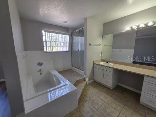 103 Coconut Palm Way Davenport, FL 33897 - Photo 12 of 18