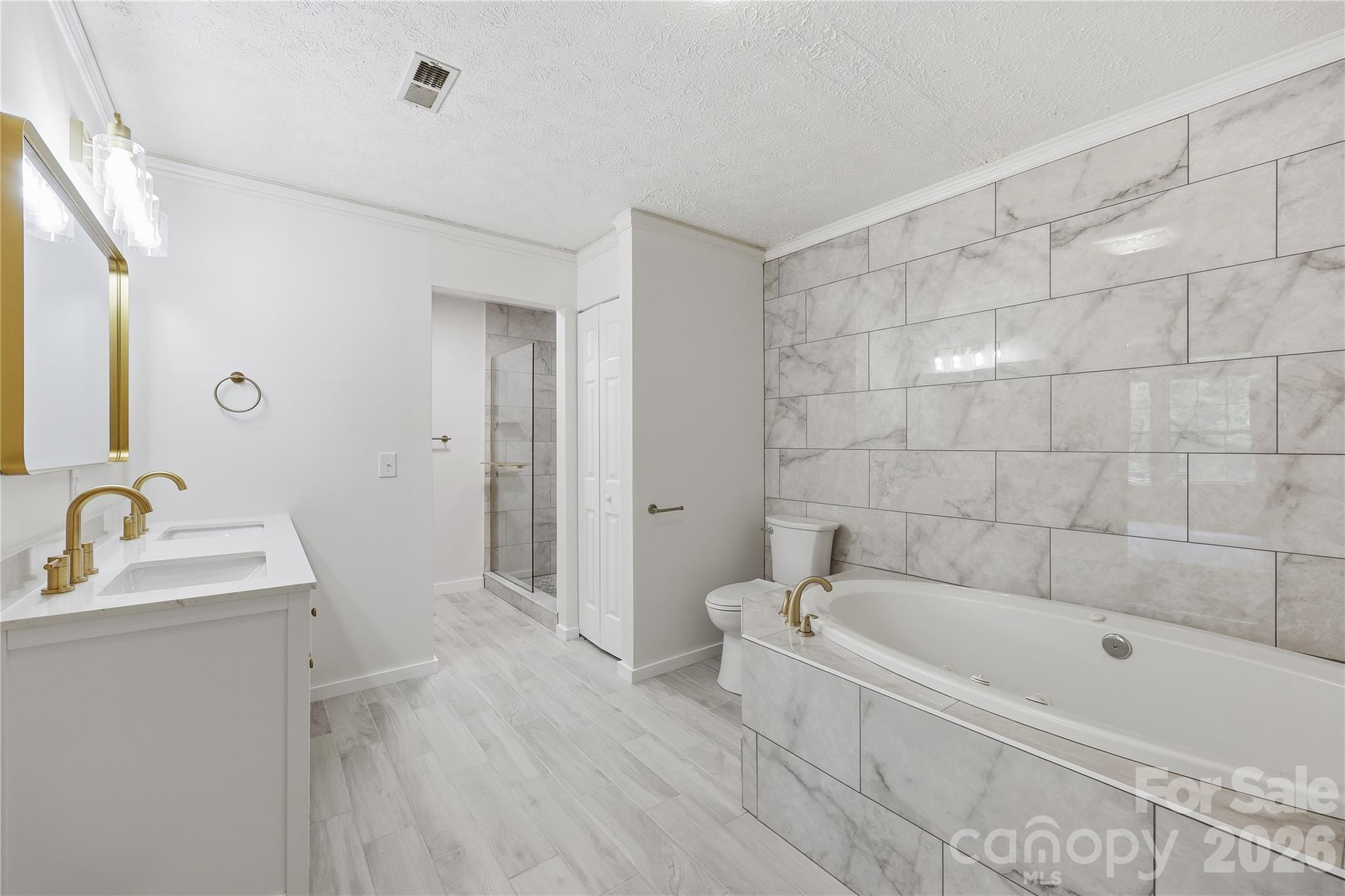 25611 Bridgeport Road Albemarle, NC 28001 - Photo 23 of 48