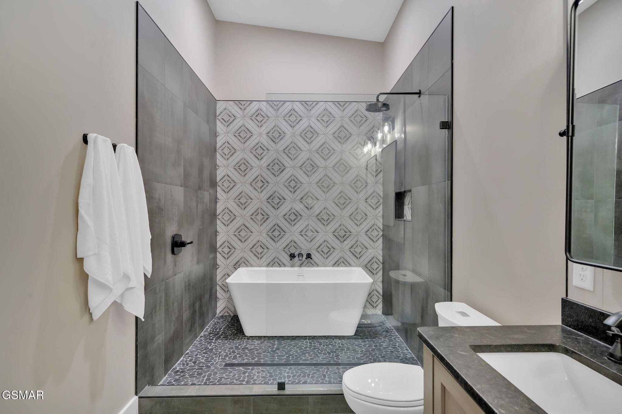 130 Mills Park Road, Unit 15 Sevierville, TN 37876 - Photo 54 of 91